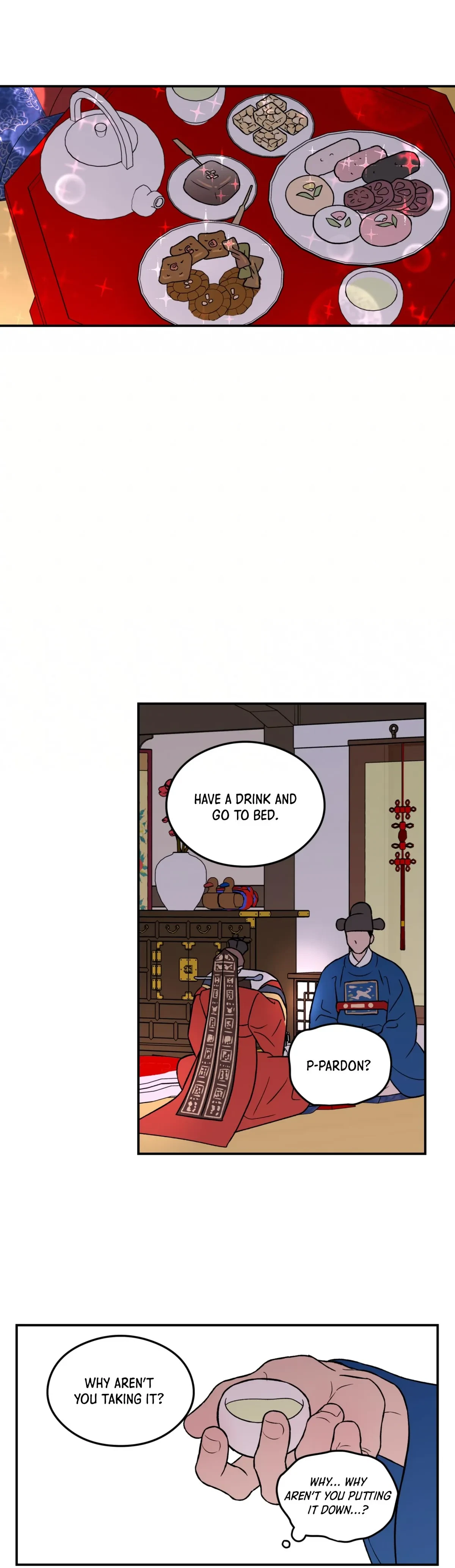 Chapter 1, page 13