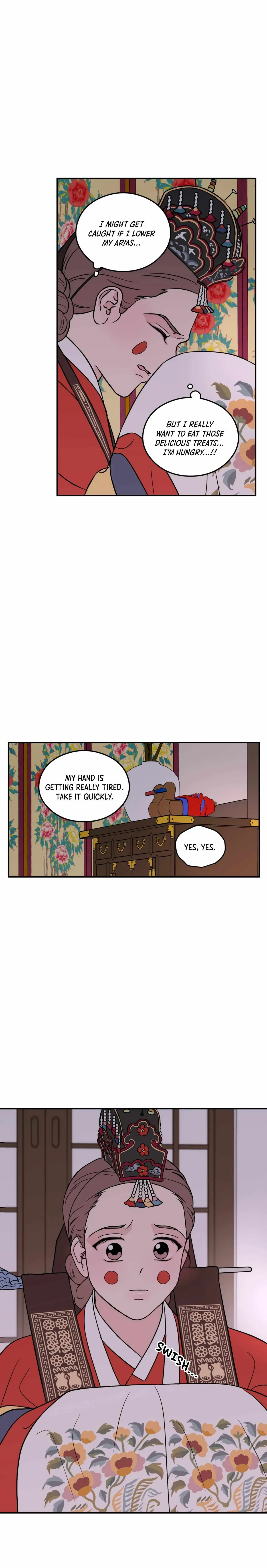 Chapter 1, page 14