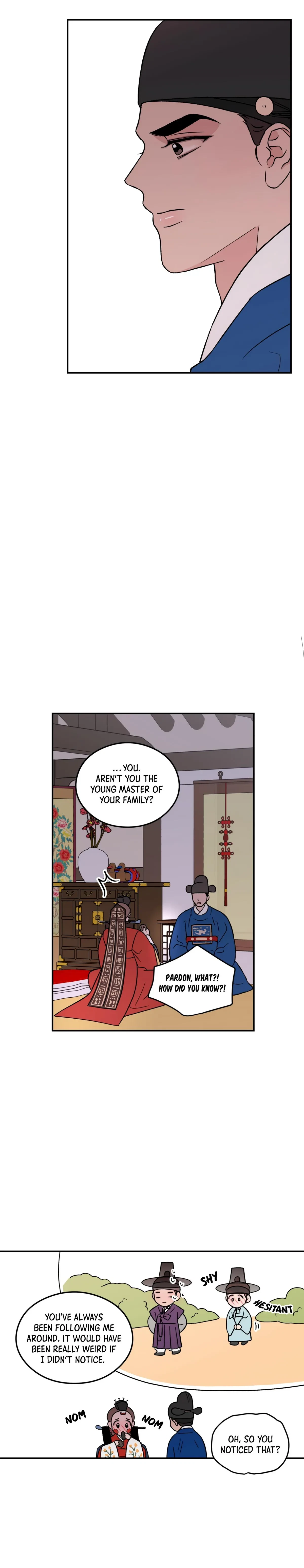 Chapter 1, page 15