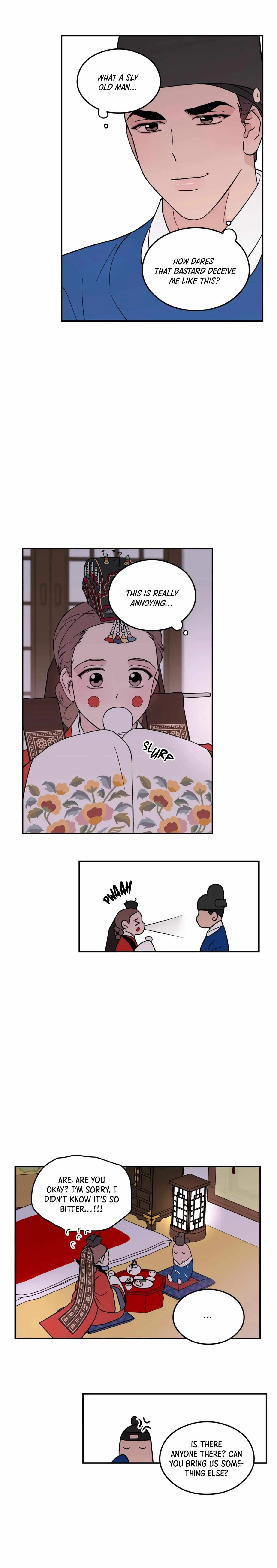 Chapter 1, page 16