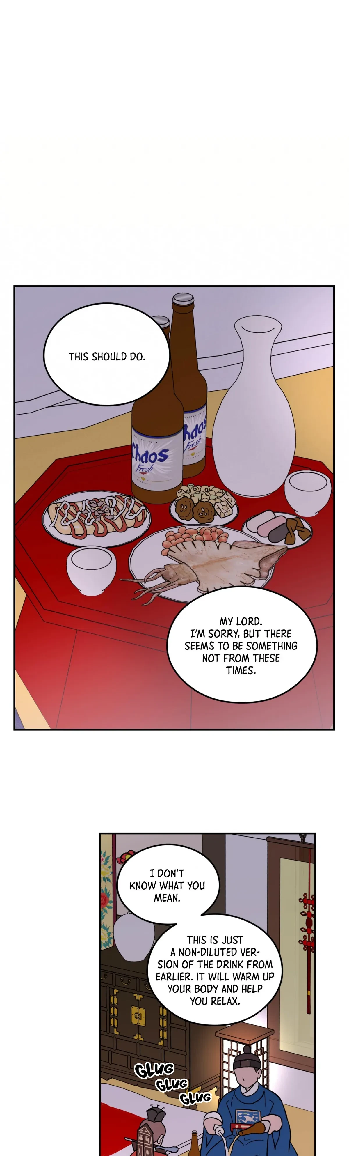 Chapter 1, page 17