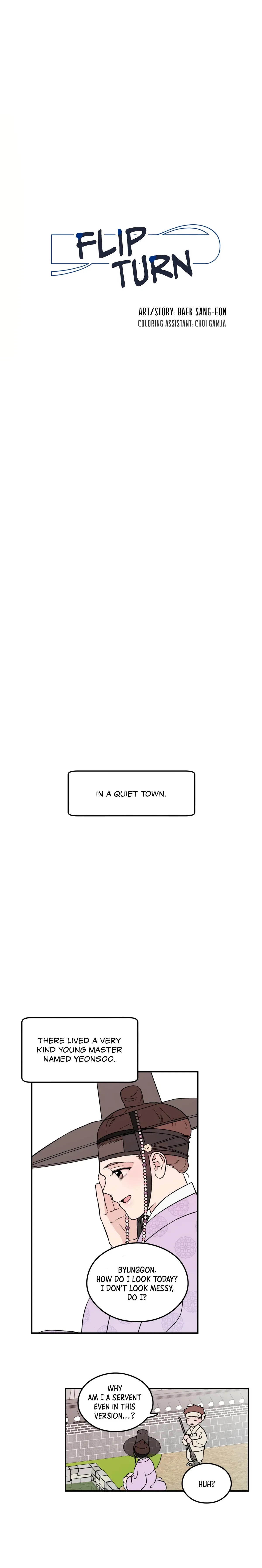 Chapter 1, page 2