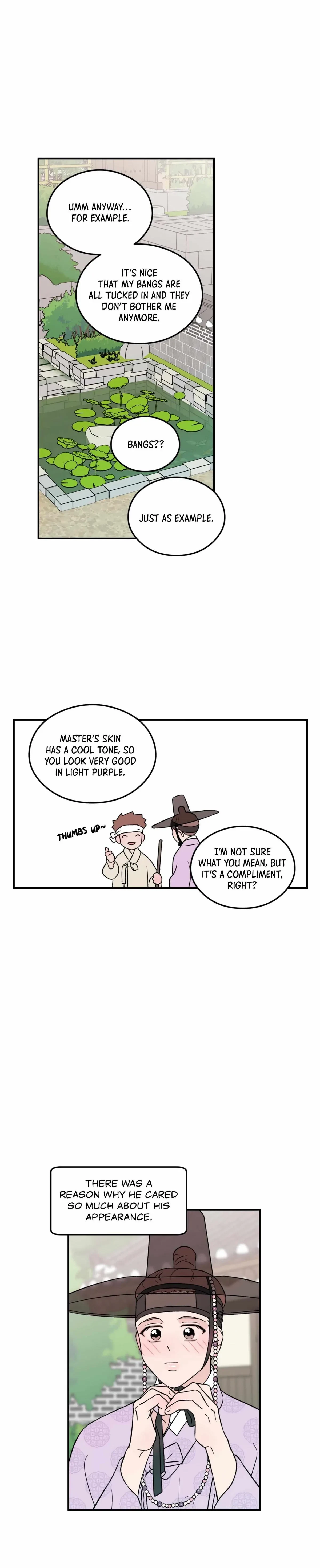 Chapter 1, page 3