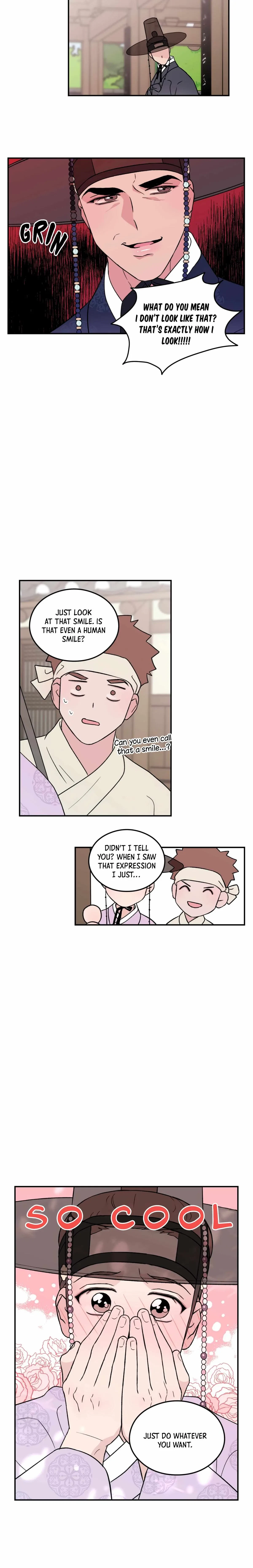 Chapter 1, page 6