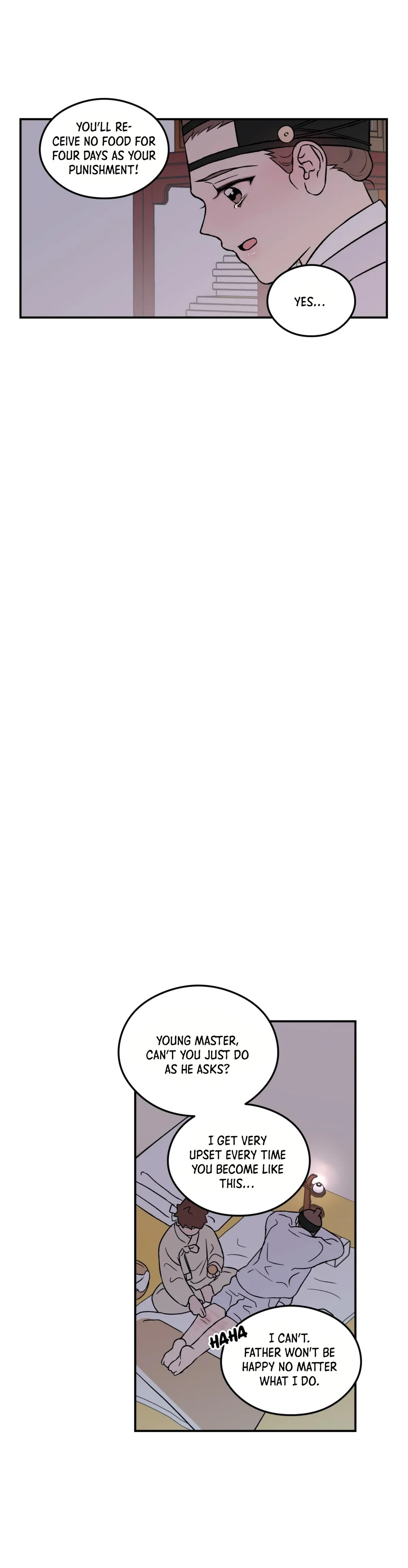 Chapter 1, page 8