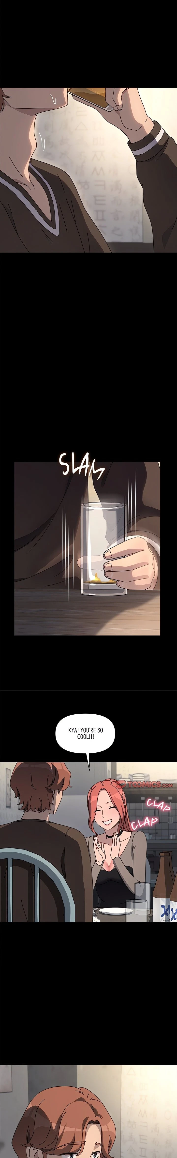 Chapter 55, page 10