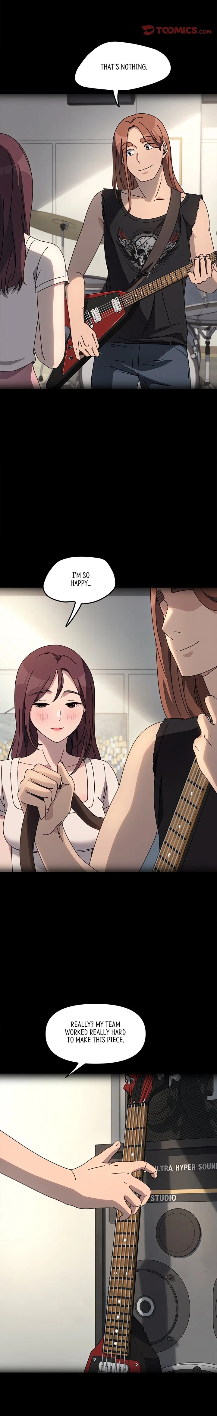 Chapter 55, page 12