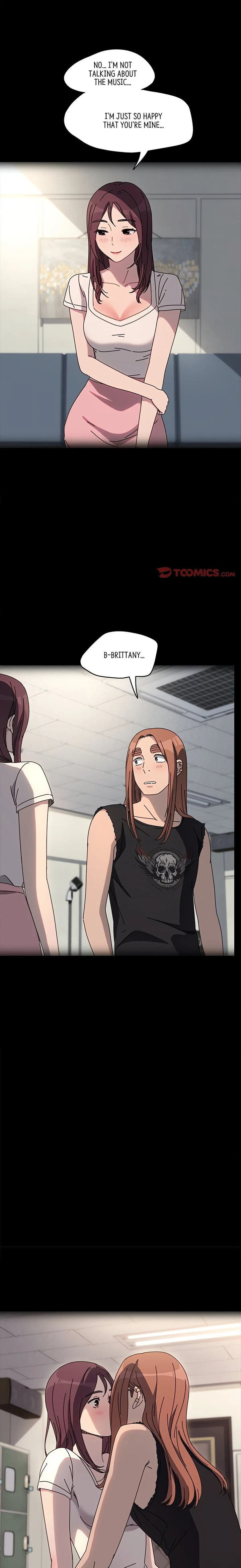 Chapter 55, page 13