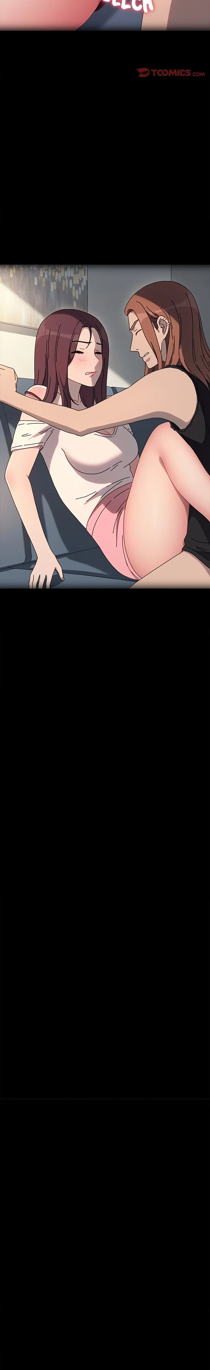 Chapter 55, page 16