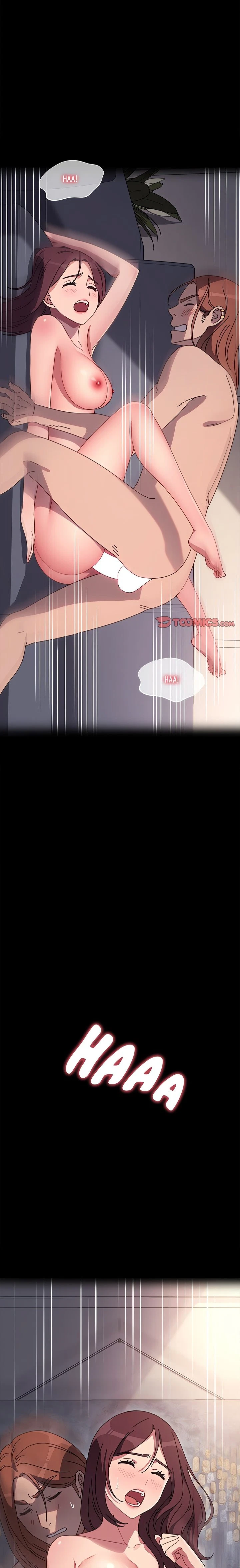 Chapter 55, page 17