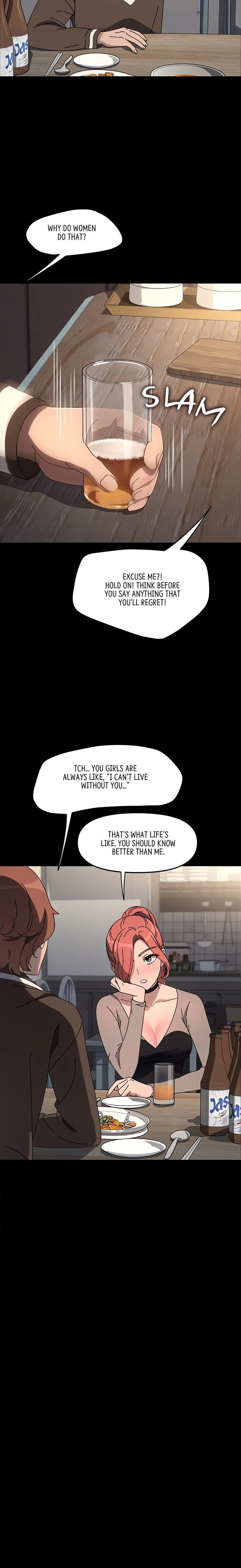 Chapter 55, page 19