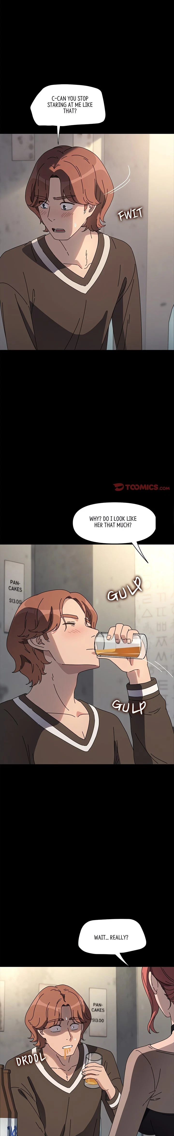 Chapter 55, page 21