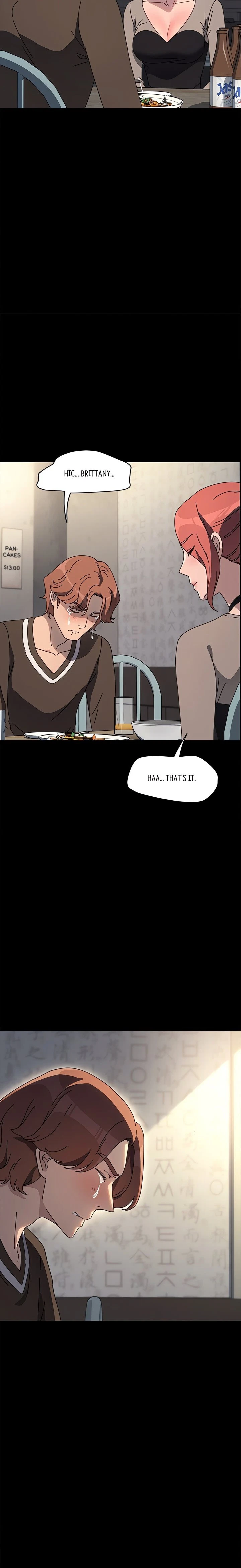 Chapter 55, page 23