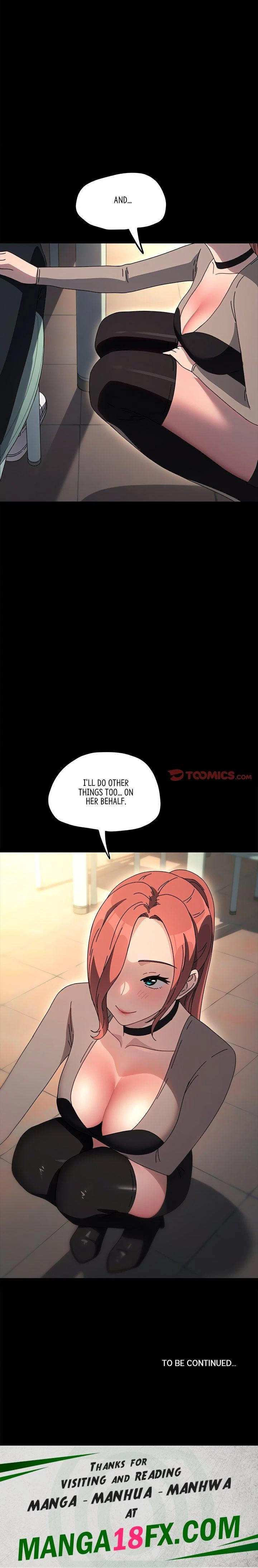 Chapter 55, page 25