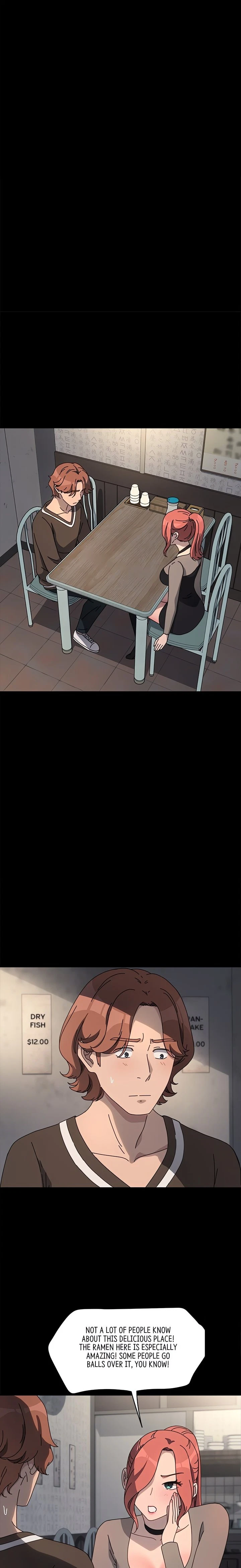 Chapter 55, page 4