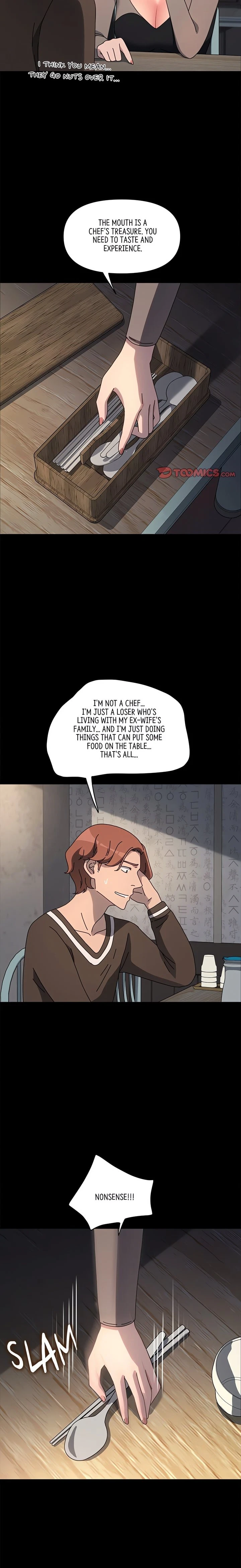 Chapter 55, page 5