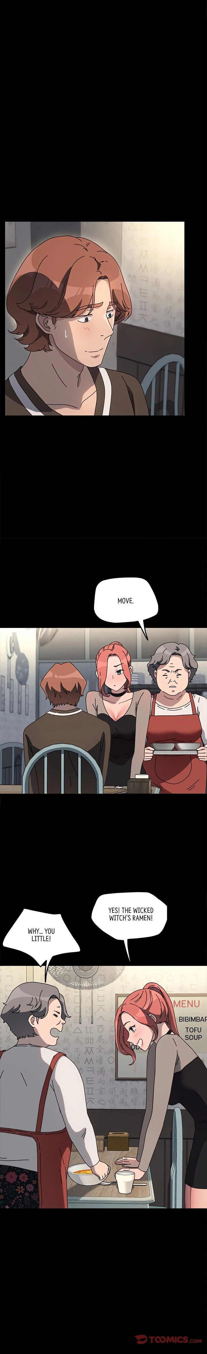 Chapter 55, page 7