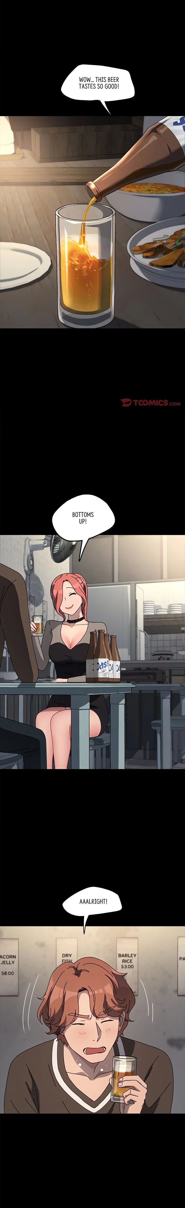 Chapter 55, page 9