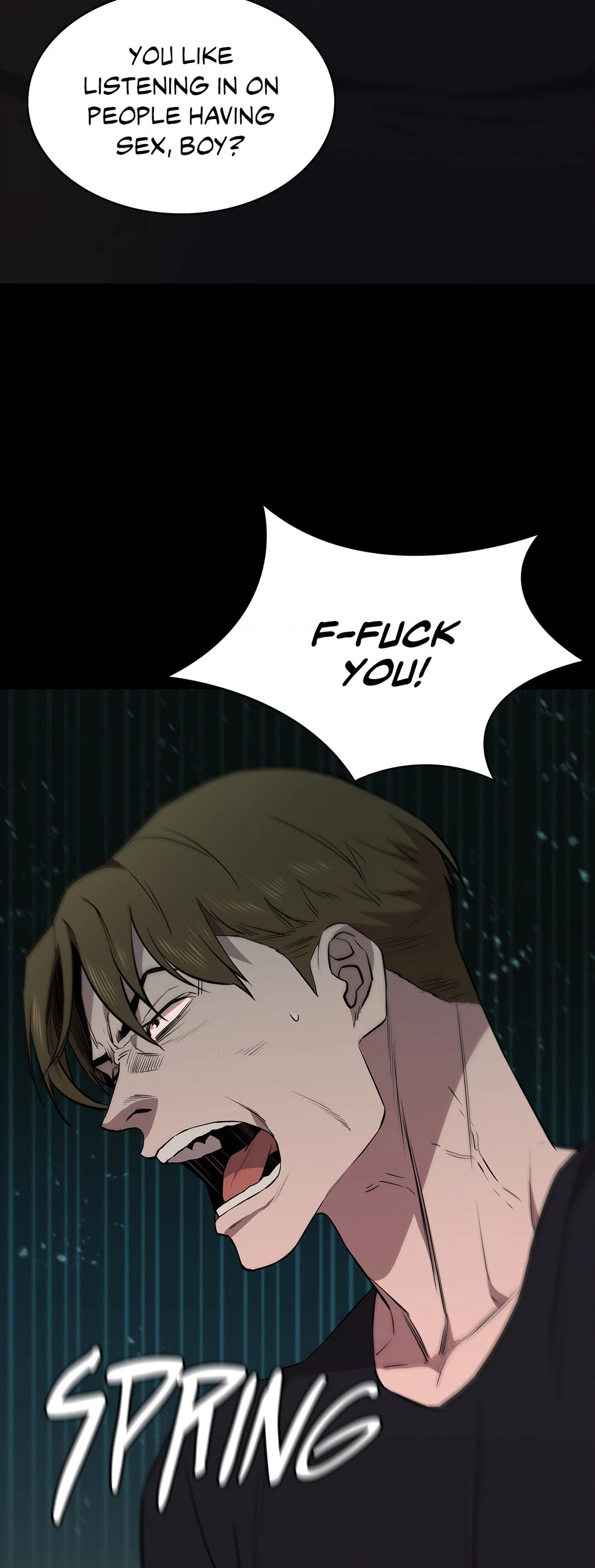 Chapter 100, page 11