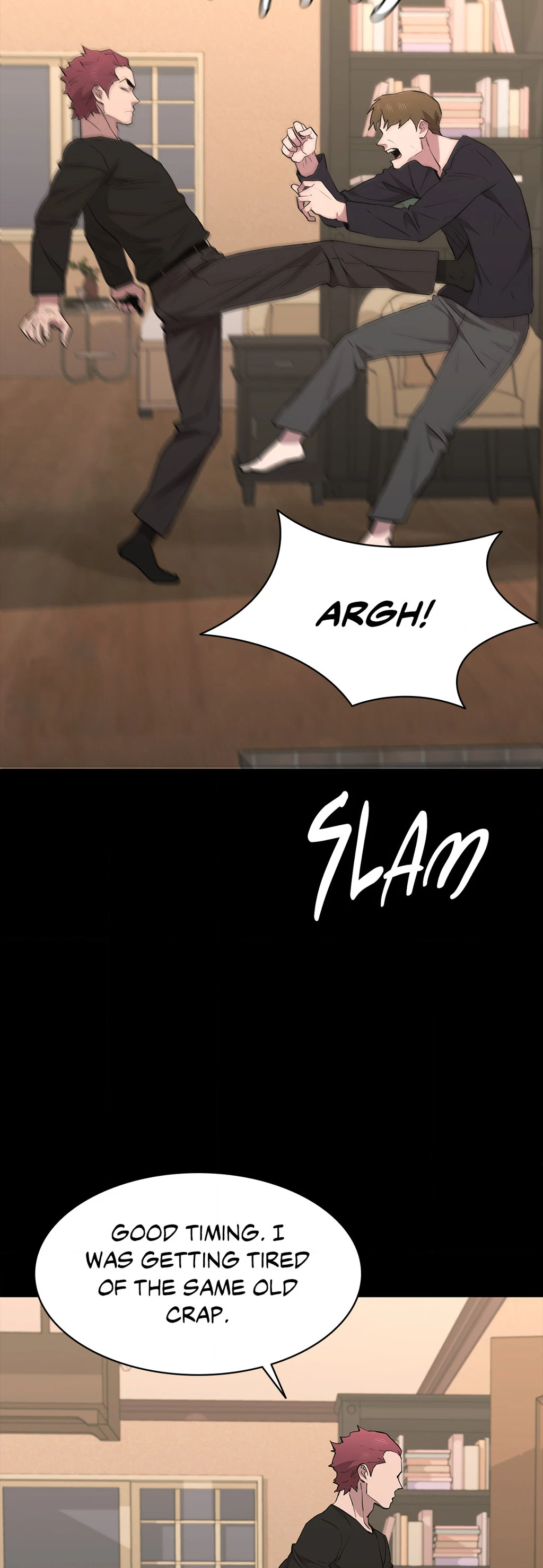 Chapter 100, page 14