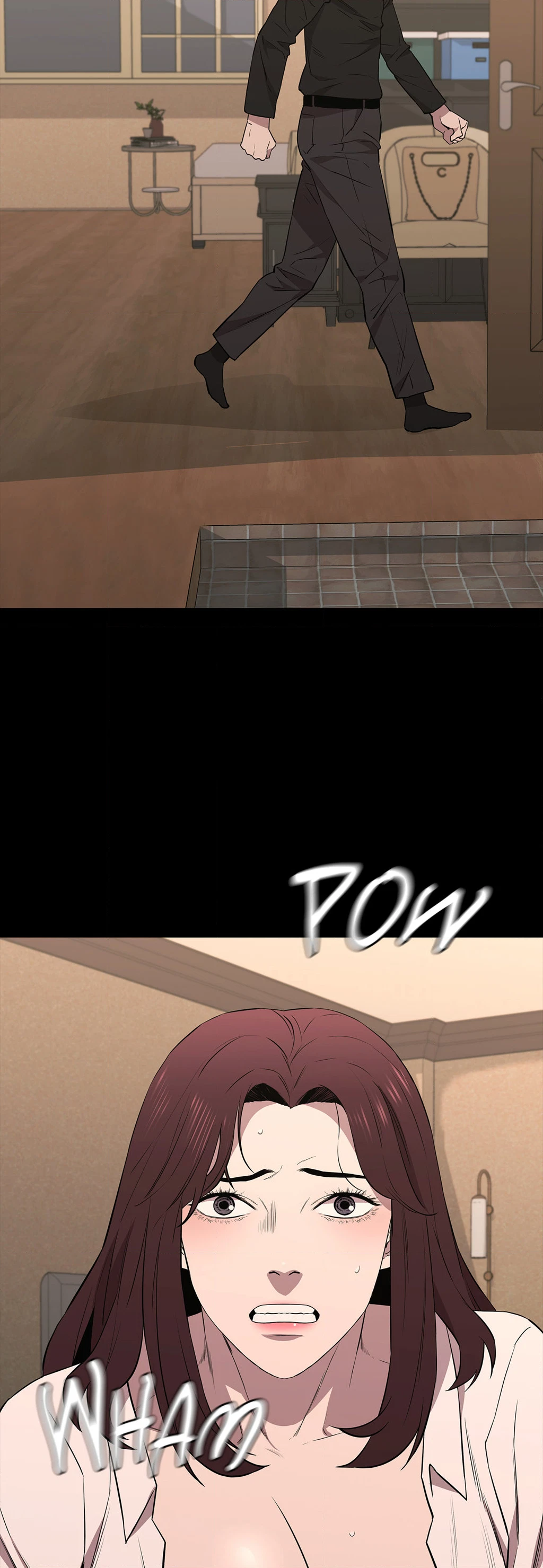 Chapter 100, page 15