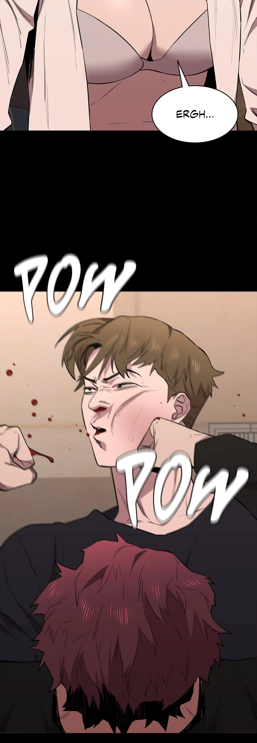 Chapter 100, page 16