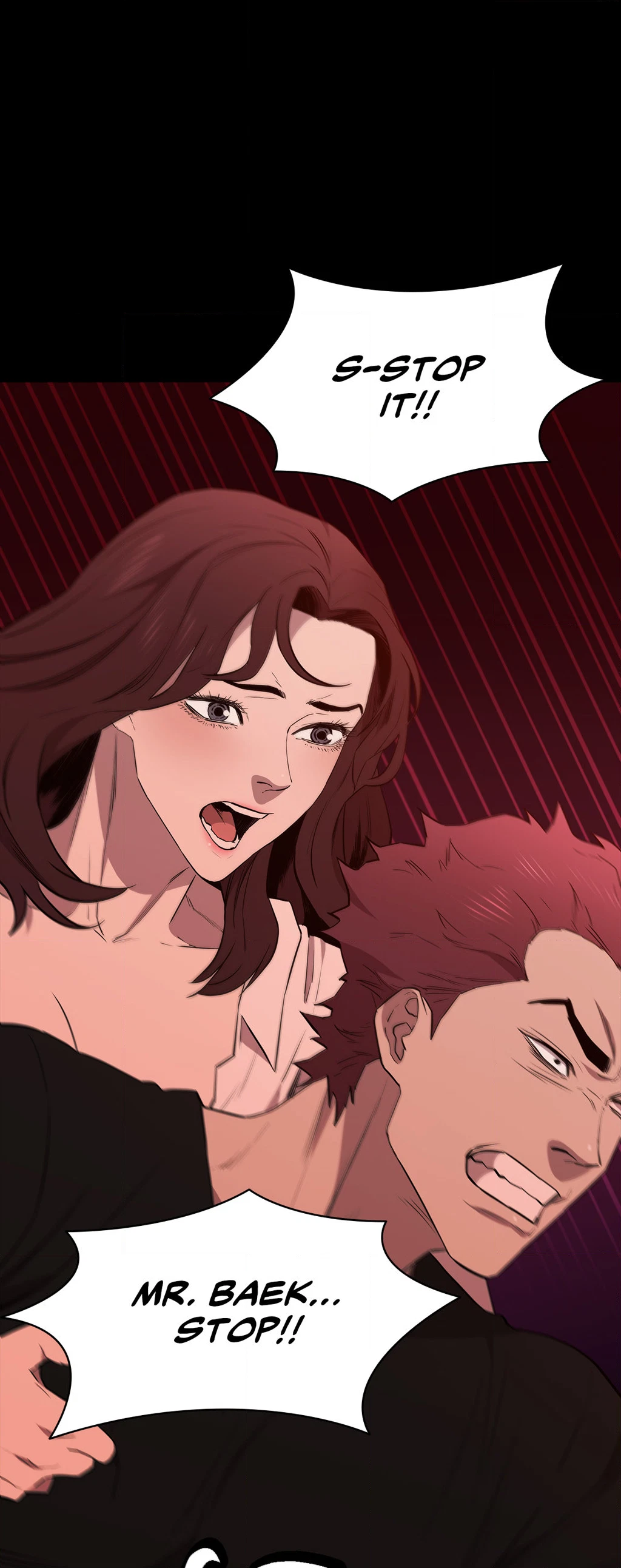 Chapter 100, page 17