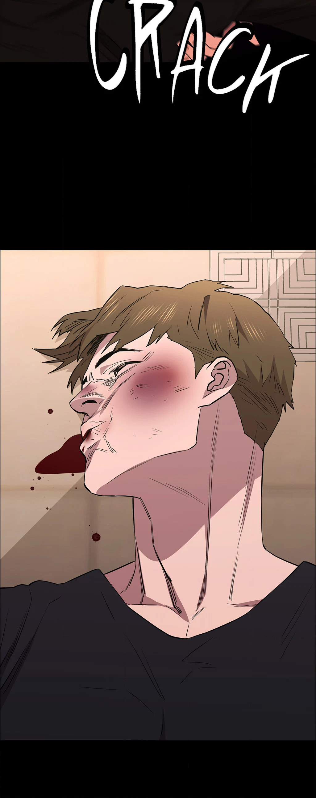 Chapter 100, page 18