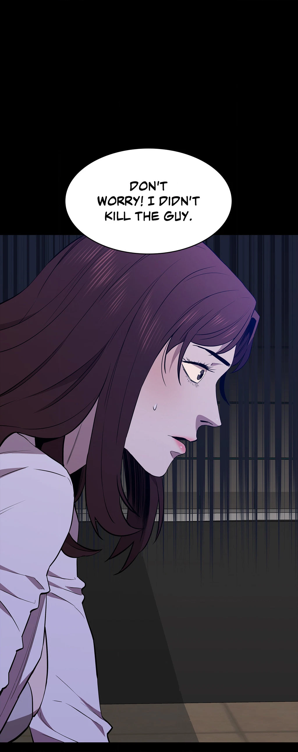 Chapter 100, page 20