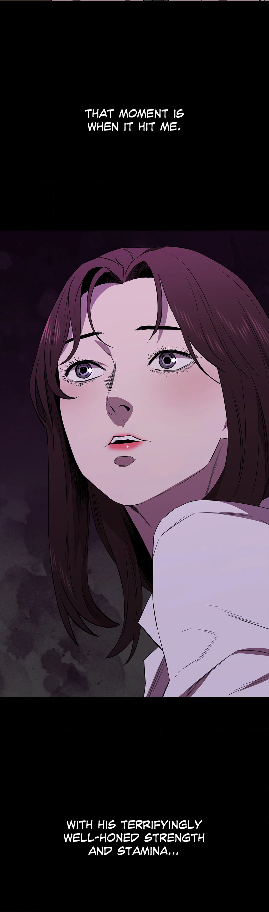 Chapter 100, page 22