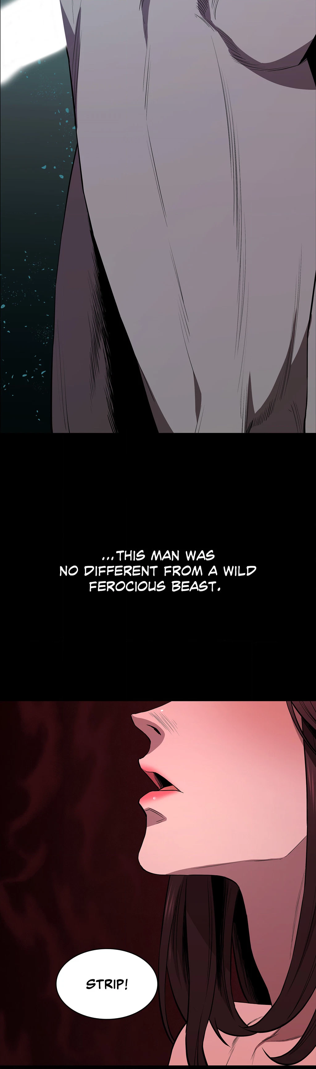 Chapter 100, page 24