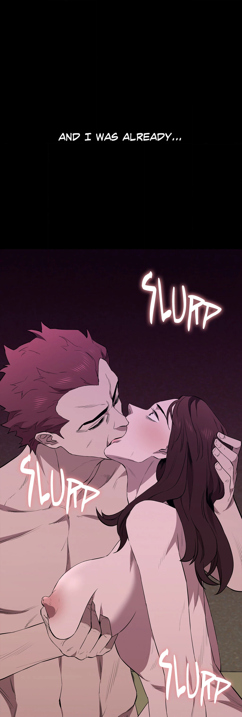 Chapter 100, page 25