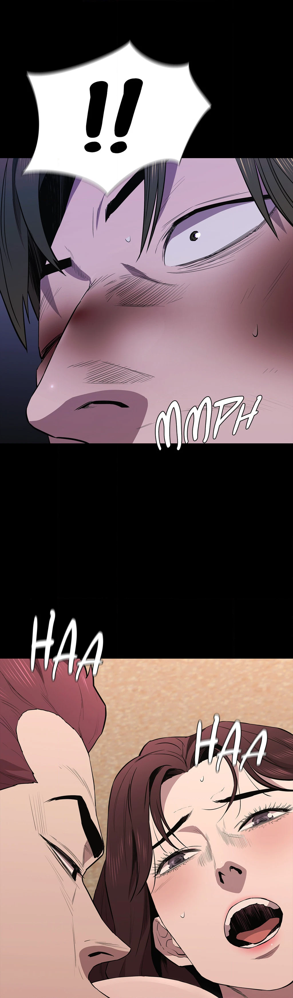 Chapter 100, page 30