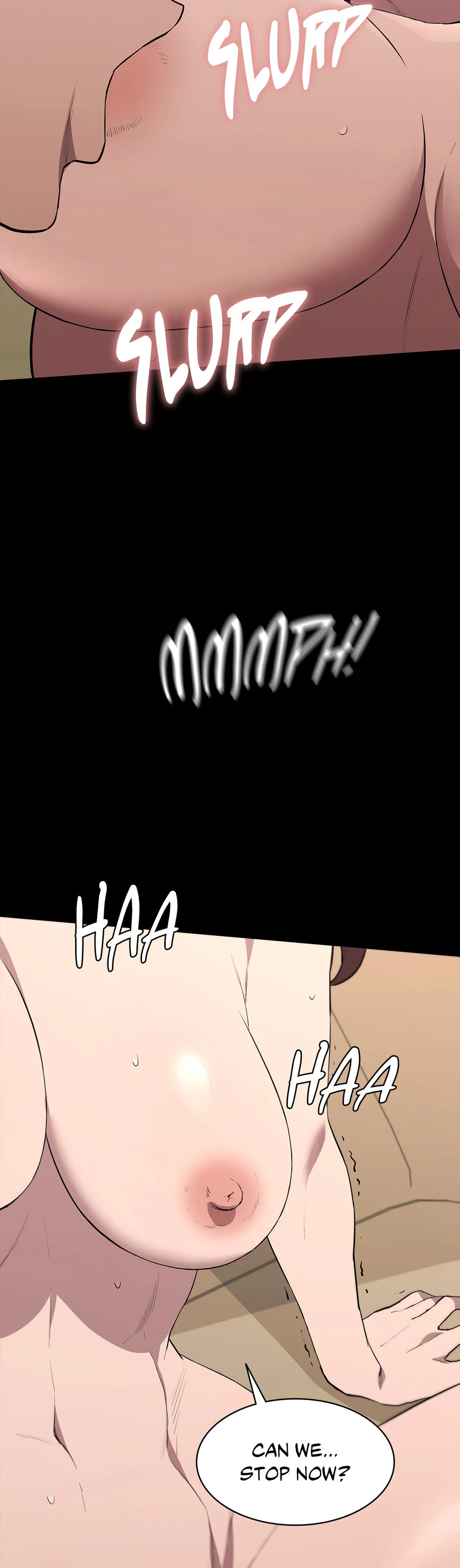 Chapter 100, page 31