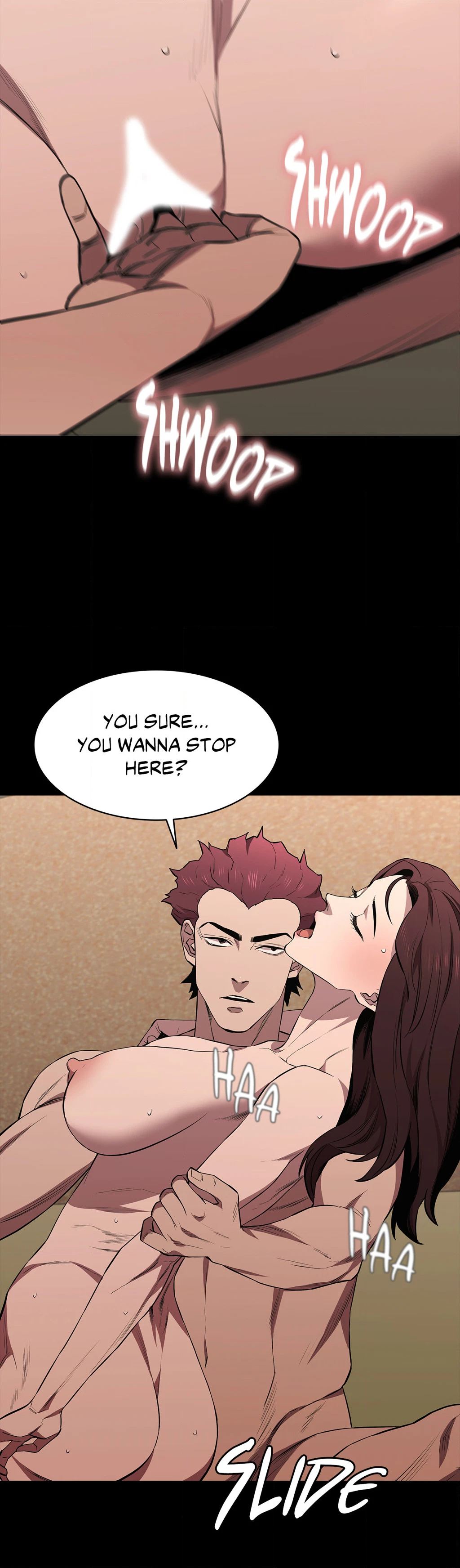 Chapter 100, page 32