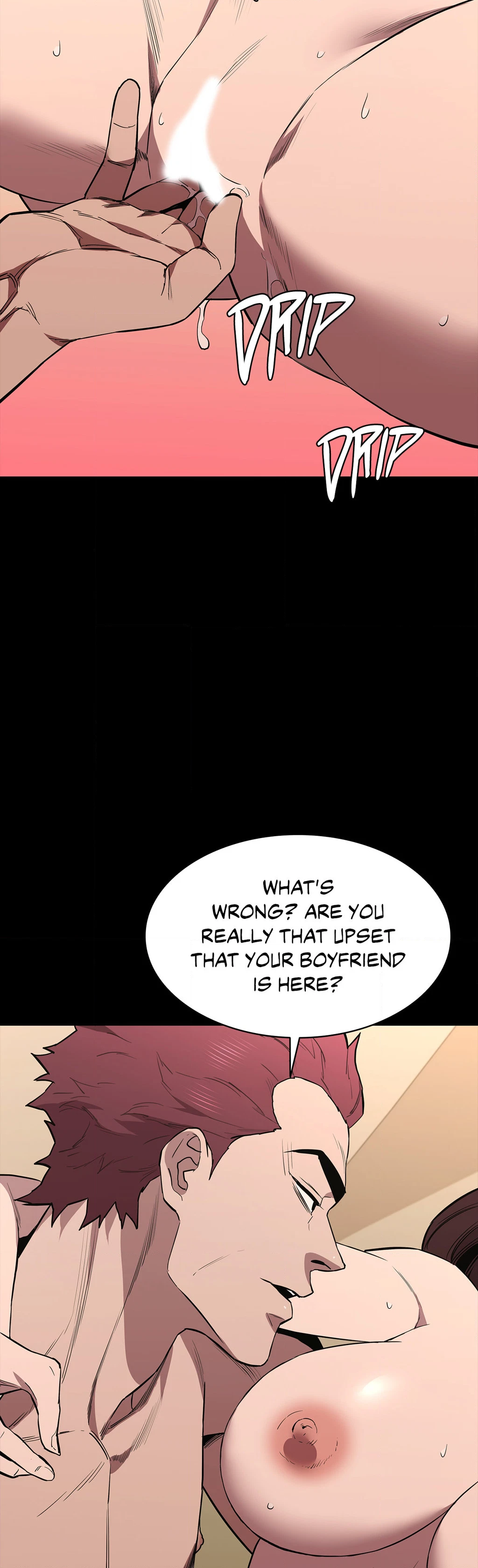 Chapter 100, page 35
