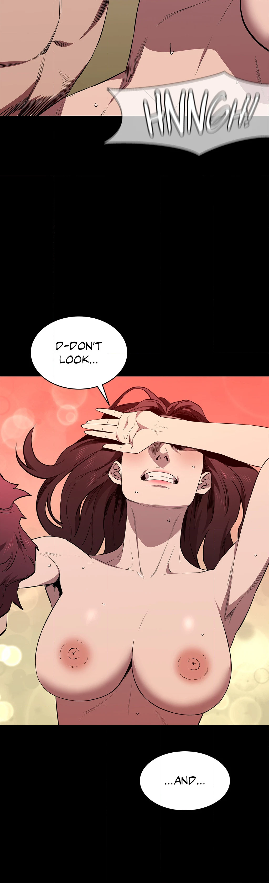 Chapter 100, page 36