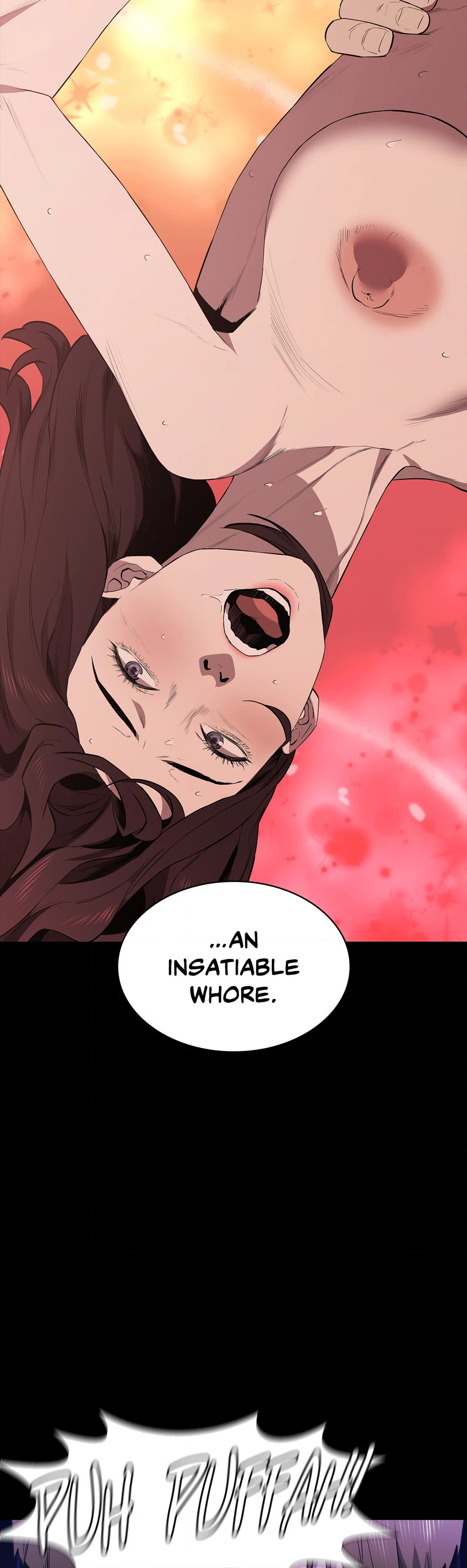 Chapter 100, page 39