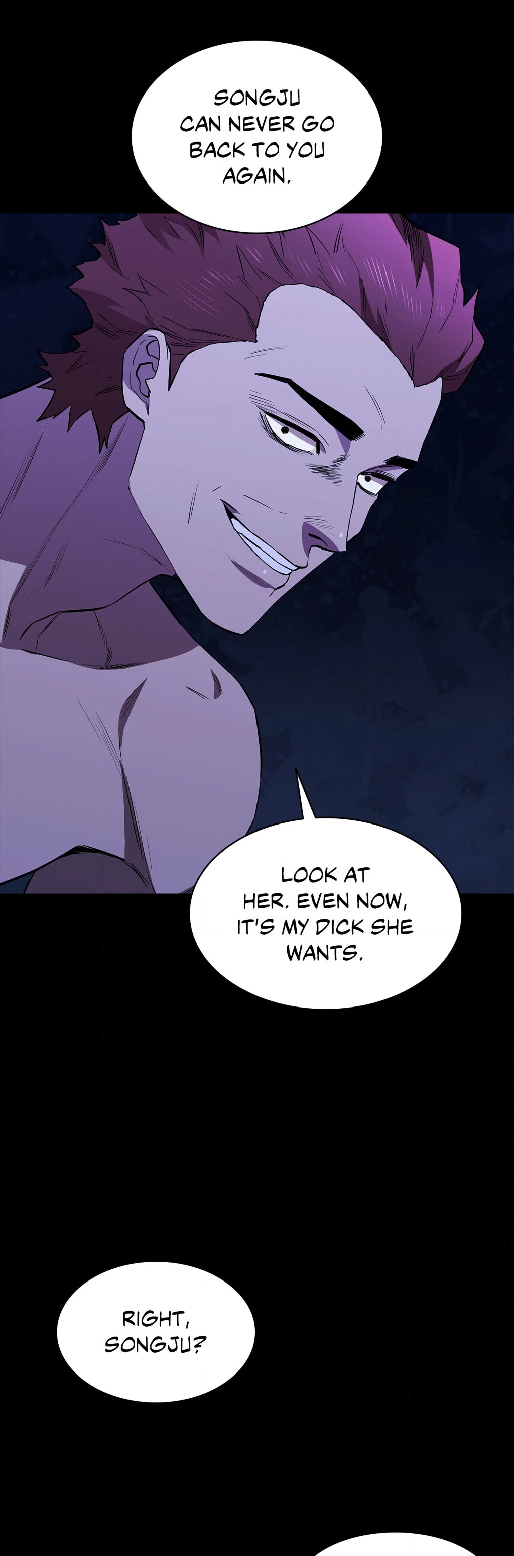 Chapter 100, page 42