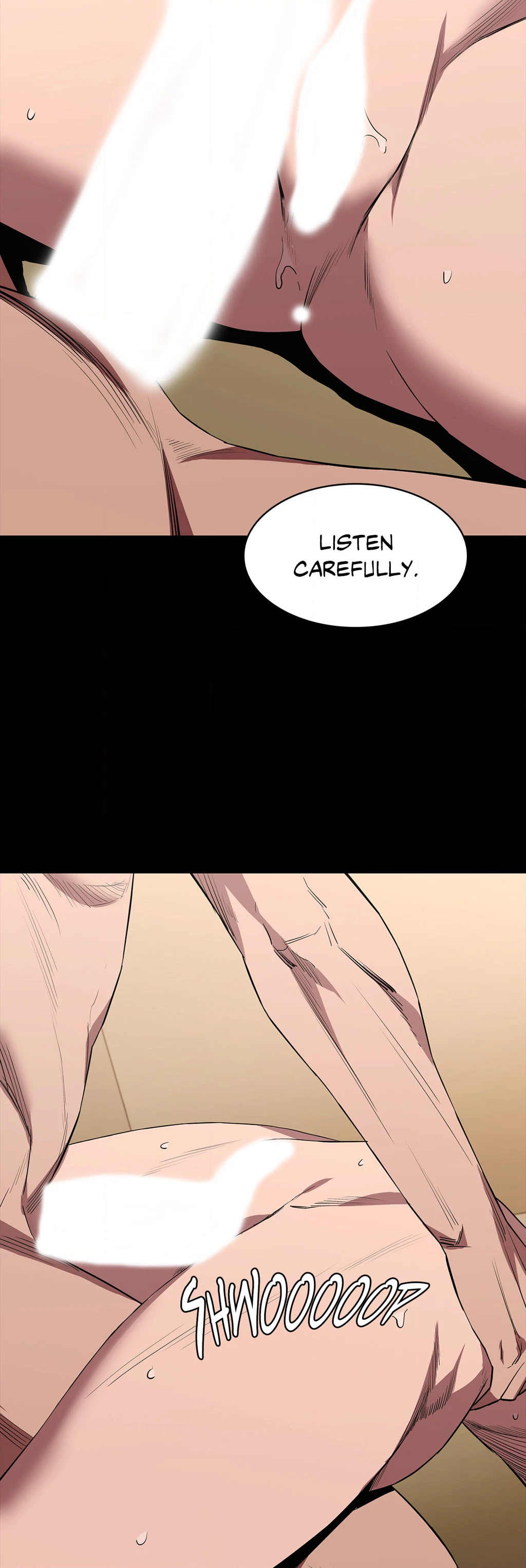 Chapter 100, page 46