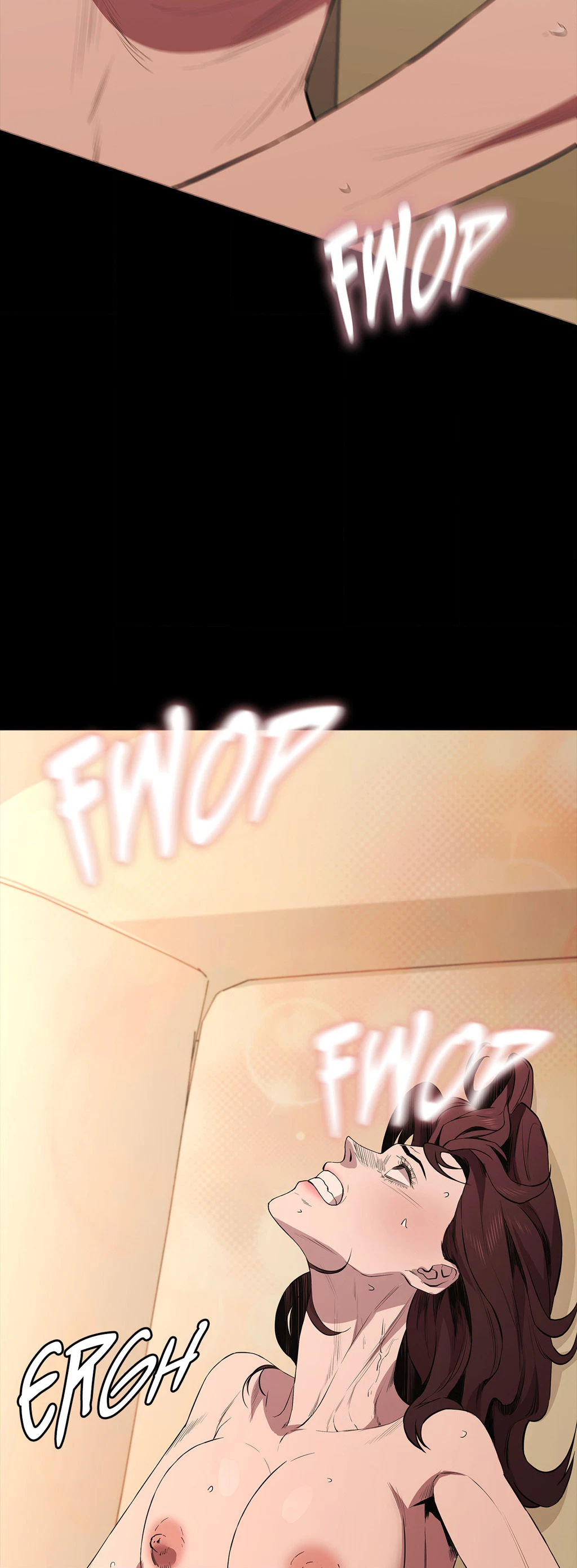 Chapter 100, page 51