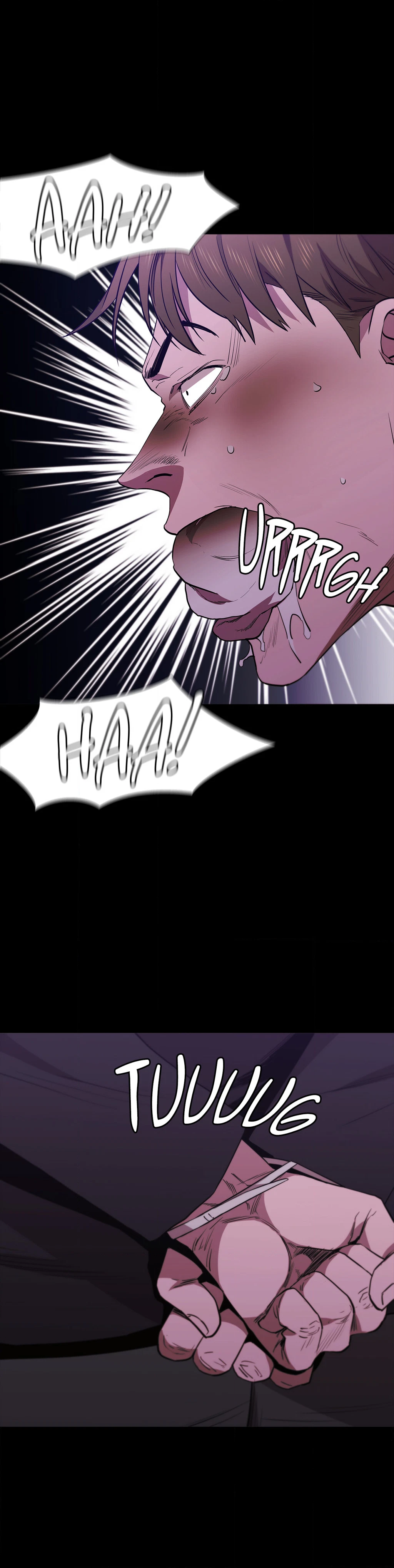 Chapter 100, page 57