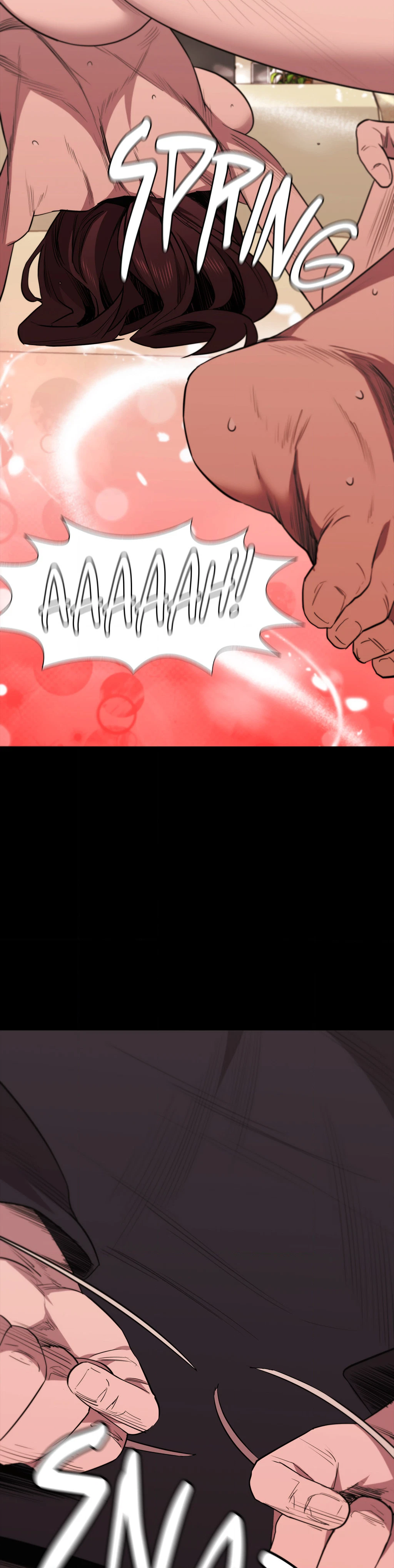 Chapter 100, page 59