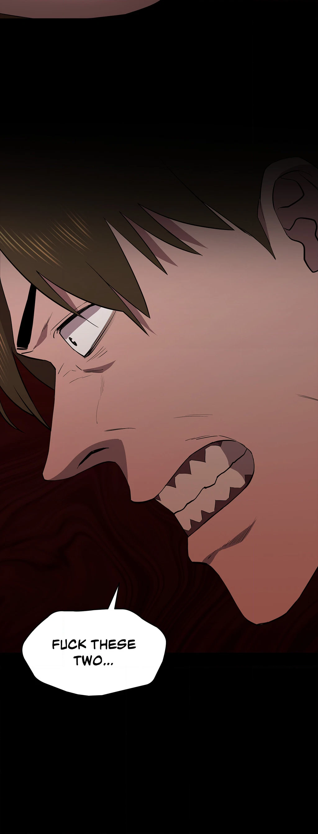 Chapter 100, page 6