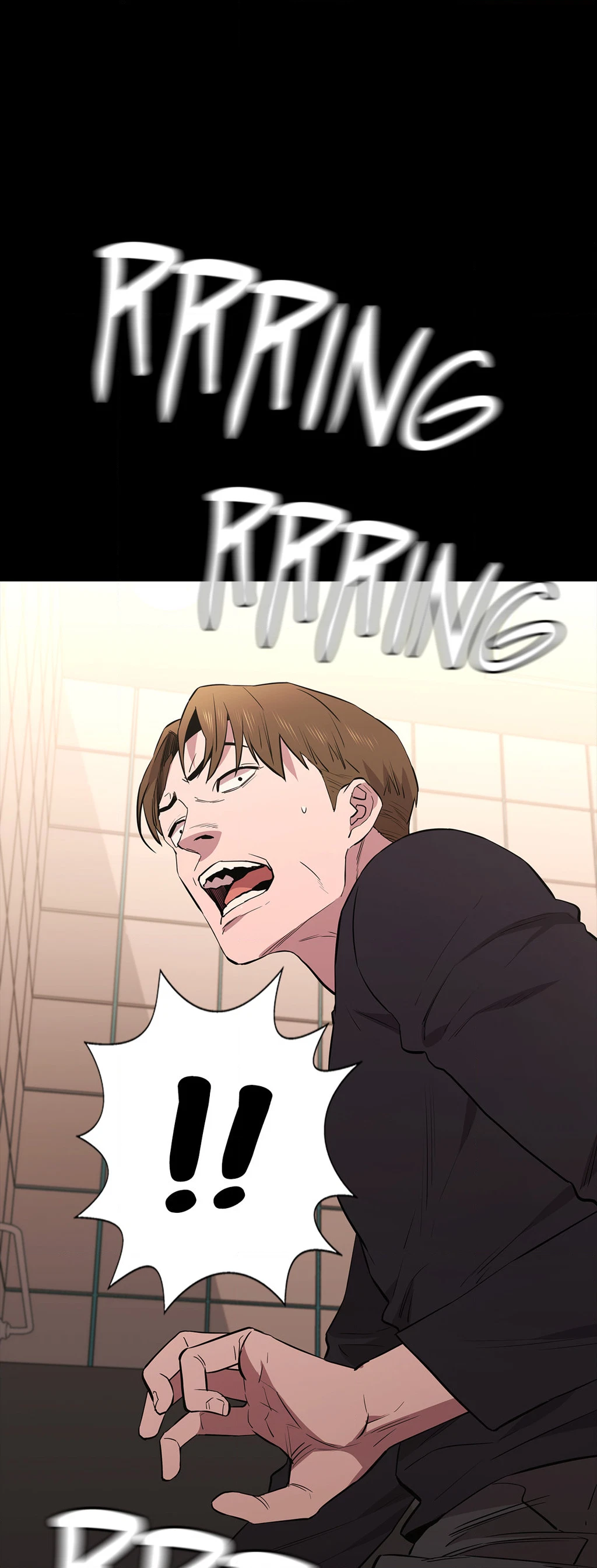 Chapter 100, page 7
