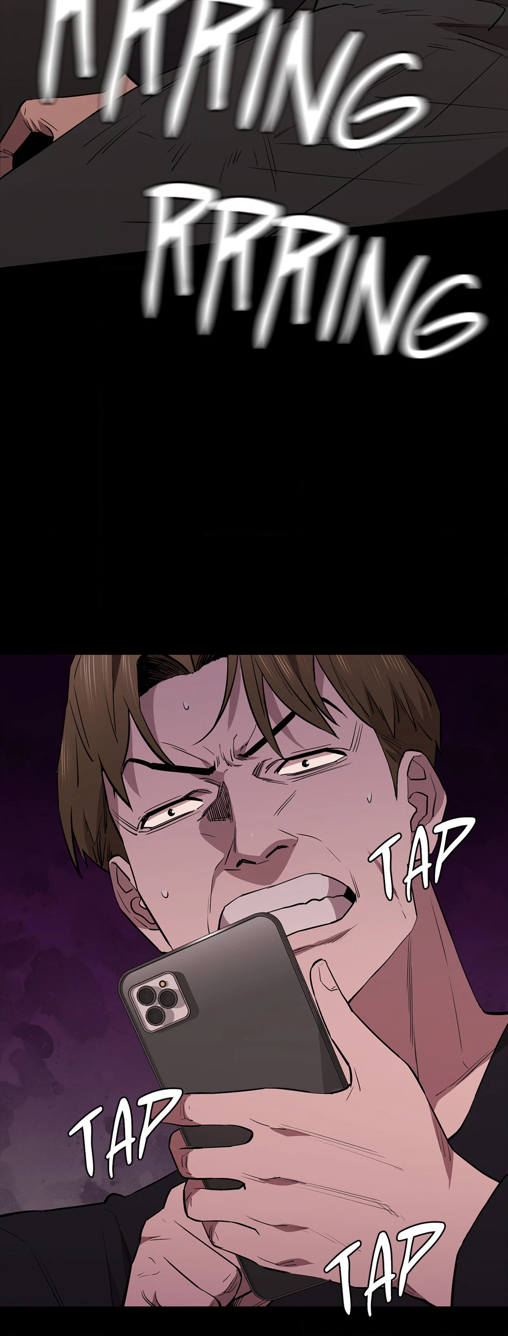 Chapter 100, page 8