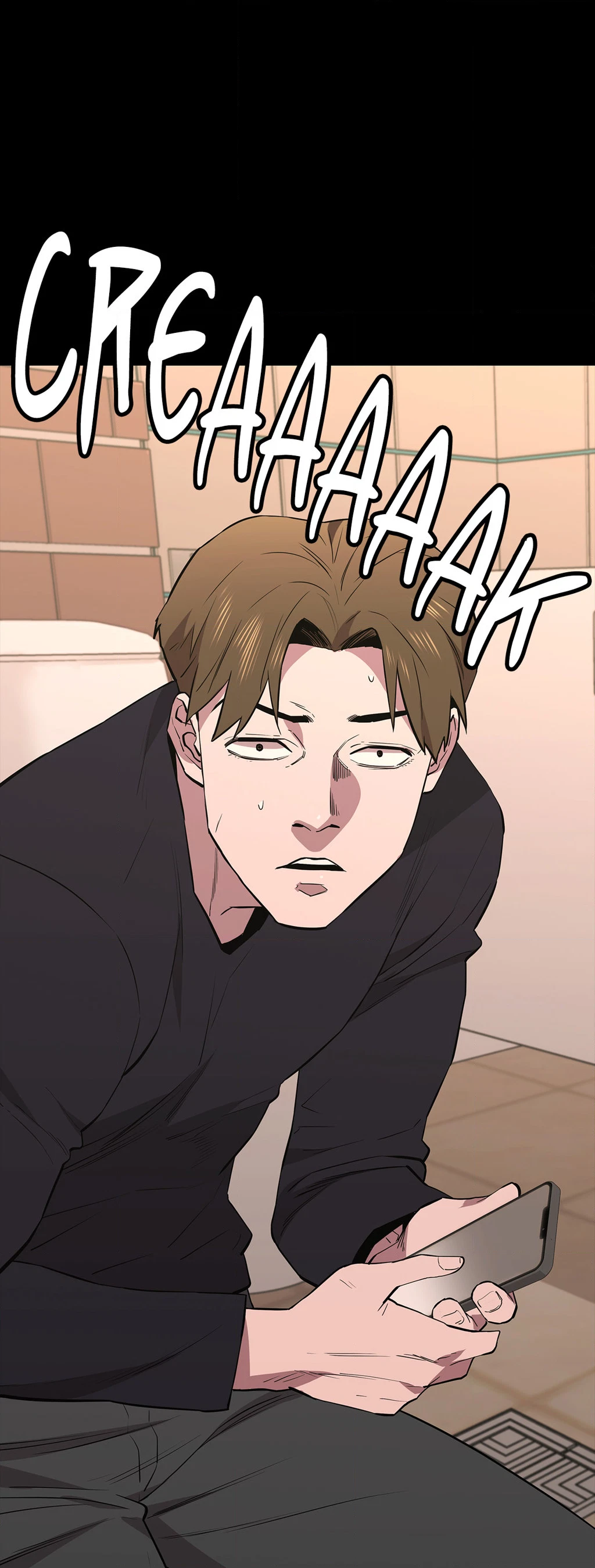 Chapter 100, page 9