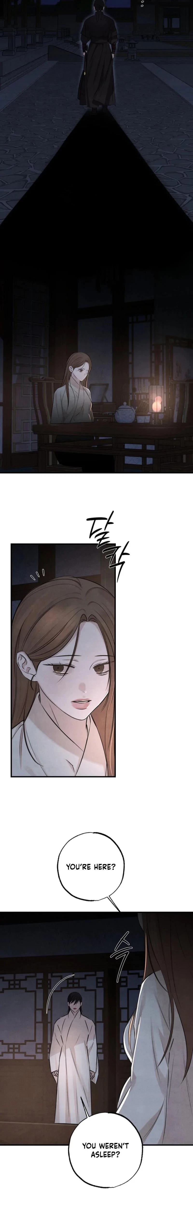 Chapter 18, page 11