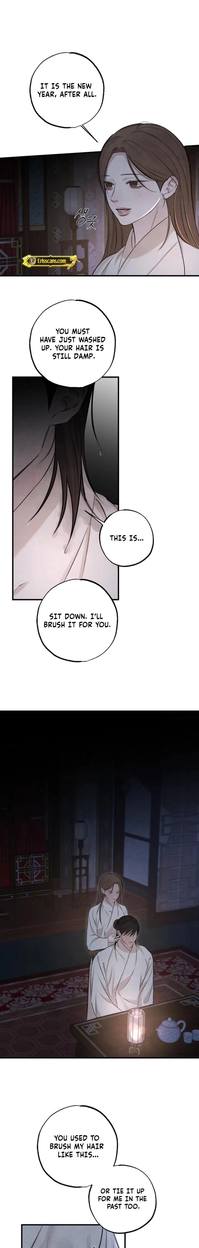Chapter 18, page 12
