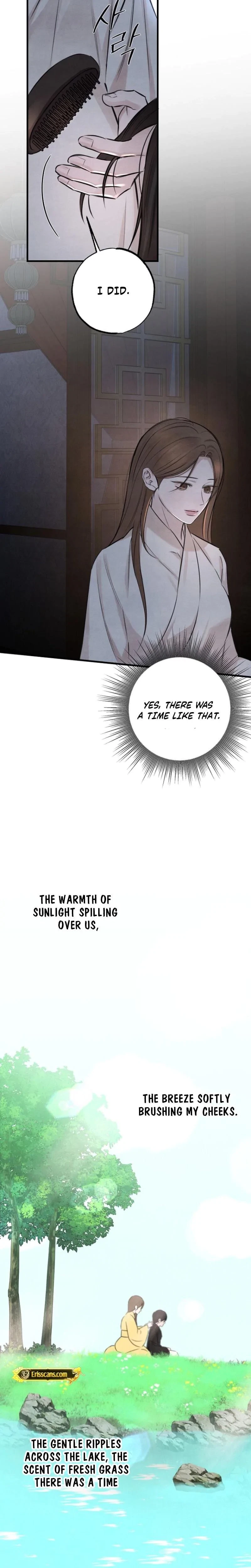 Chapter 18, page 13